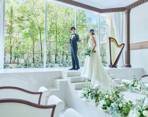 ザ シーズンズランドマーク神戸北野の画像1