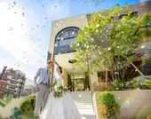 ザ シーズンズランドマーク神戸北野