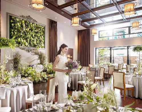 ザ シーズンズランドマーク神戸北野の画像3