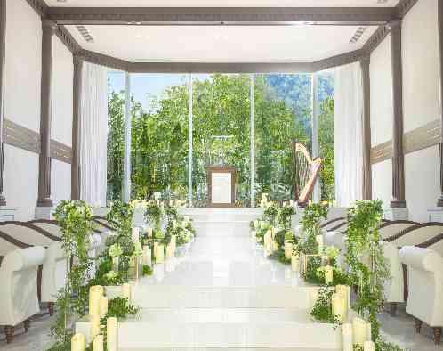 ザ シーズンズランドマーク神戸北野の画像2