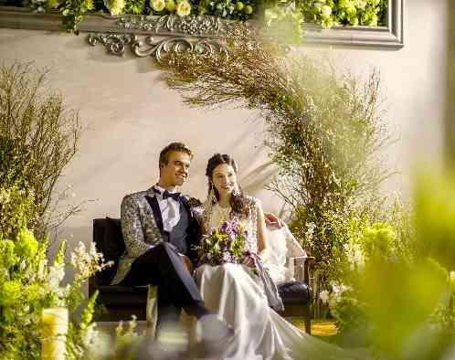 ザ シーズンズランドマーク神戸北野の画像4