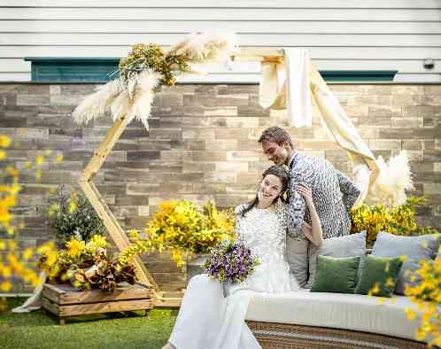 ザ シーズンズランドマーク神戸北野の画像5