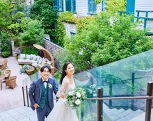 ザ シーズンズランドマーク神戸北野の画像2