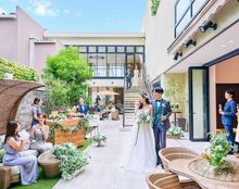 ザ シーズンズランドマーク神戸北野の画像3