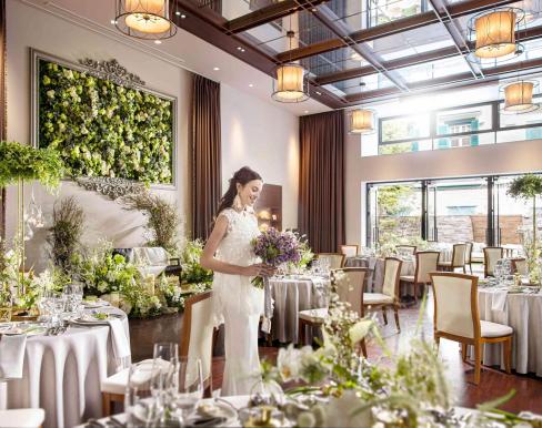 ザ シーズンズランドマーク神戸北野の画像3