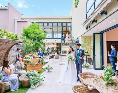 ザ シーズンズランドマーク神戸北野の画像3