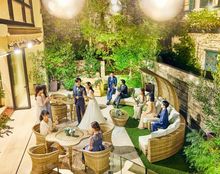 ザ シーズンズランドマーク神戸北野の画像4