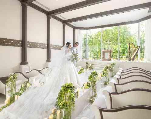 ザ シーズンズランドマーク神戸北野の画像2