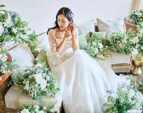 ザ シーズンズランドマーク神戸北野の写真6