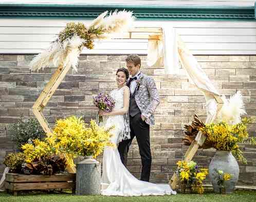 ザ シーズンズランドマーク神戸北野の画像3