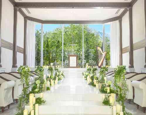 ザ シーズンズランドマーク神戸北野の画像1