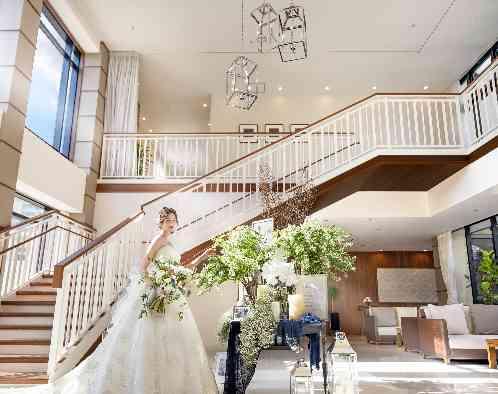 ザ シーズンズランドマーク神戸北野の写真5