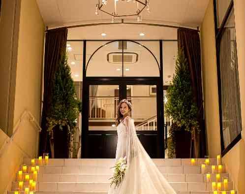 ザ シーズンズランドマーク神戸北野の画像6