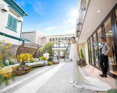 ザ シーズンズランドマーク神戸北野の画像2