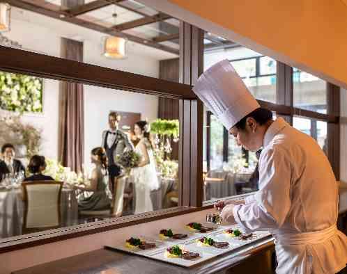 ザ シーズンズランドマーク神戸北野の画像4