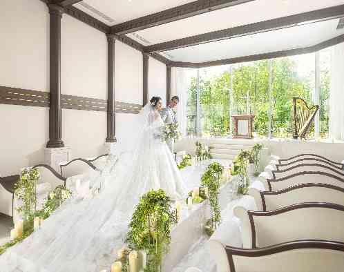 ザ シーズンズランドマーク神戸北野の画像3