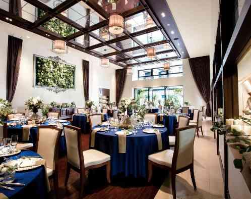 ザ シーズンズランドマーク神戸北野の画像4