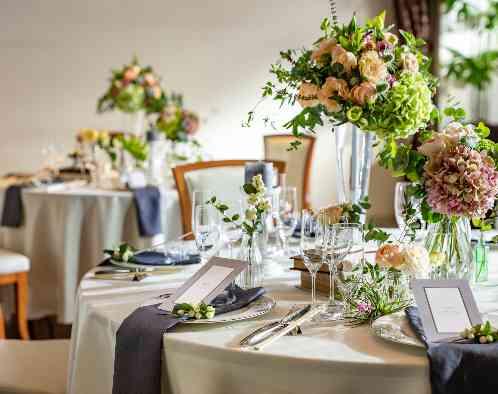 ザ シーズンズランドマーク神戸北野の写真6