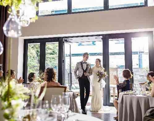 ザ シーズンズランドマーク神戸北野の写真3