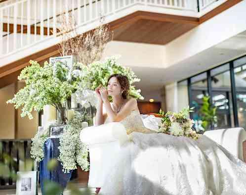 ザ シーズンズランドマーク神戸北野の写真2