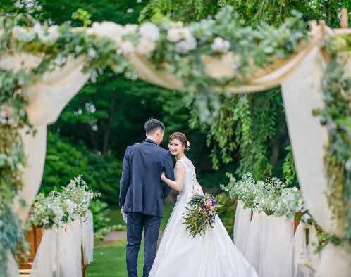 岩崎台倶楽部グラスグラスの画像1