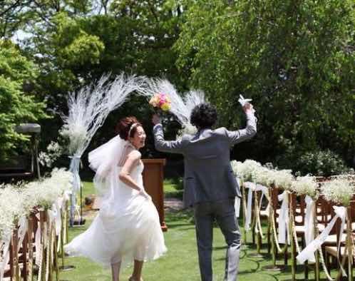 岩崎台倶楽部グラスグラスの画像2