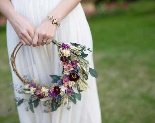 岩崎台倶楽部グラスグラスの画像3