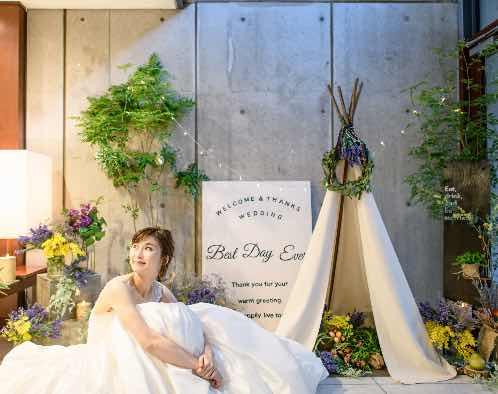 岩崎台倶楽部グラスグラスの画像6