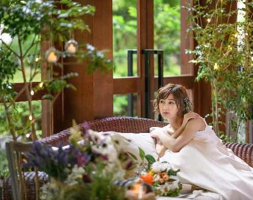 岩崎台倶楽部グラスグラスの画像4