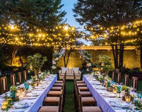 岩崎台倶楽部グラスグラスの画像5