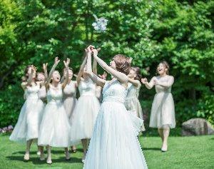 岩崎台倶楽部グラスグラスの写真5