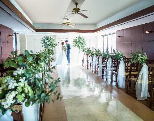 岩崎台倶楽部グラスグラスの写真3