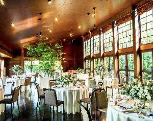 岩崎台倶楽部グラスグラスの写真6