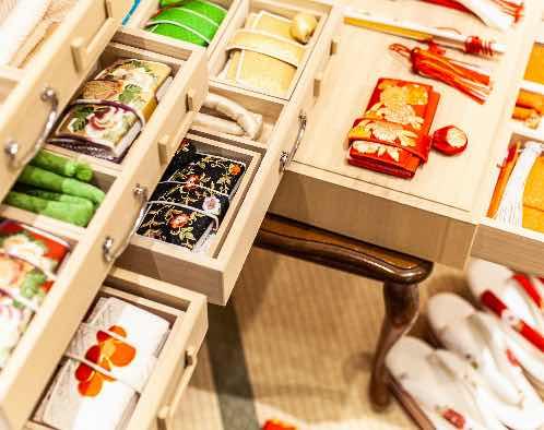 岩崎台倶楽部グラスグラスの画像6