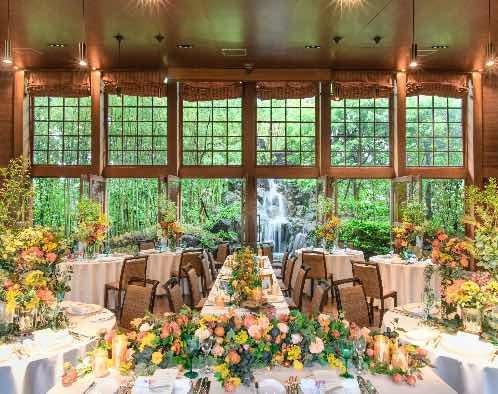 岩崎台倶楽部グラスグラスの画像2