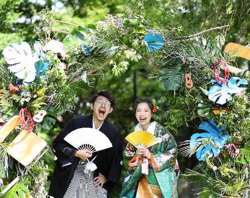 岩崎台倶楽部グラスグラスの画像4