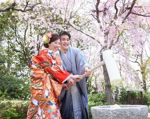 岩崎台倶楽部グラスグラスの画像3