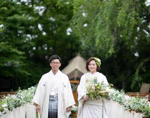 岩崎台倶楽部グラスグラスの画像1