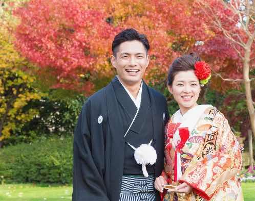 岩崎台倶楽部グラスグラスの画像5