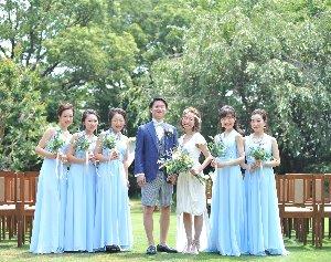 岩崎台倶楽部グラスグラスの画像5