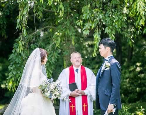 岩崎台倶楽部グラスグラスの写真4