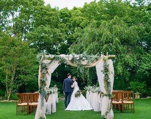 岩崎台倶楽部グラスグラスの画像6