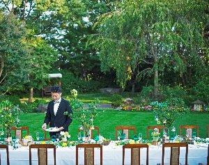 岩崎台倶楽部グラスグラスの写真2