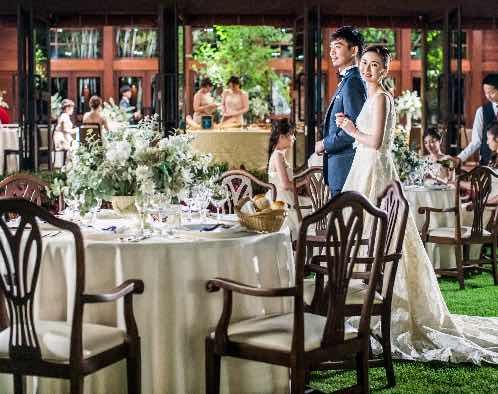 岩崎台倶楽部グラスグラスの写真2