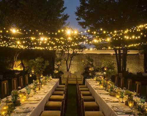 岩崎台倶楽部グラスグラスの写真1