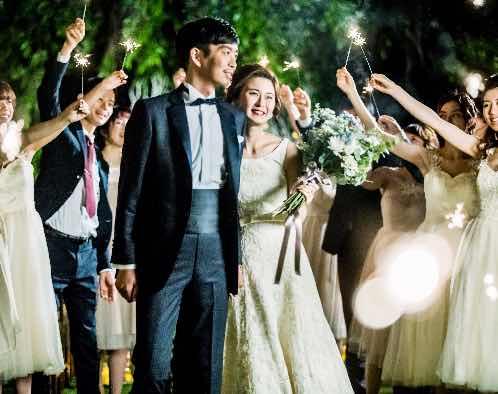 岩崎台倶楽部グラスグラスの写真4