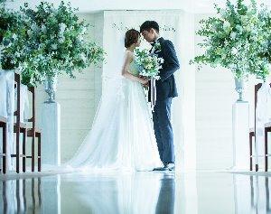 岩崎台倶楽部グラスグラスの写真3