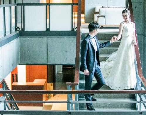 岩崎台倶楽部グラスグラスの写真5