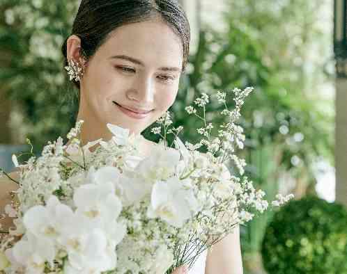 ザ ストリングス表参道の写真5