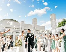 ザ ストリングス表参道の画像3